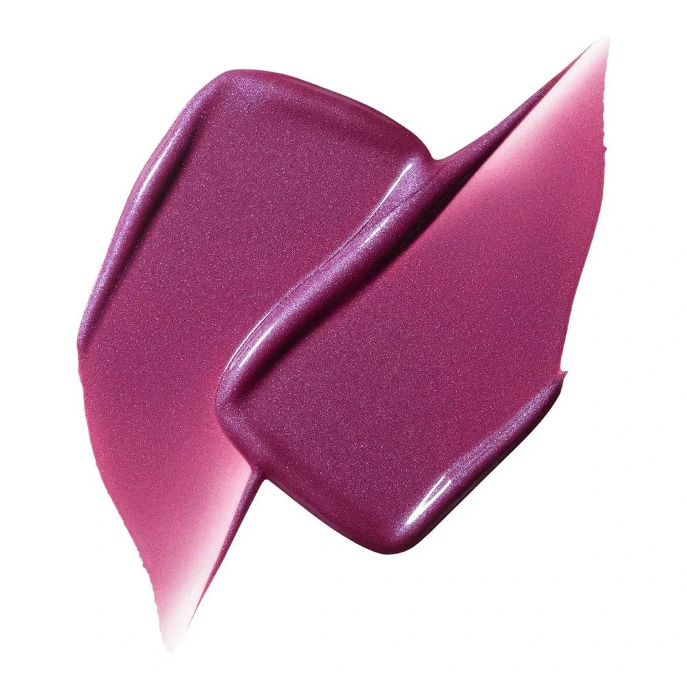 MAC ‘Magic Aura’ Strobe Beam Liquid Blush